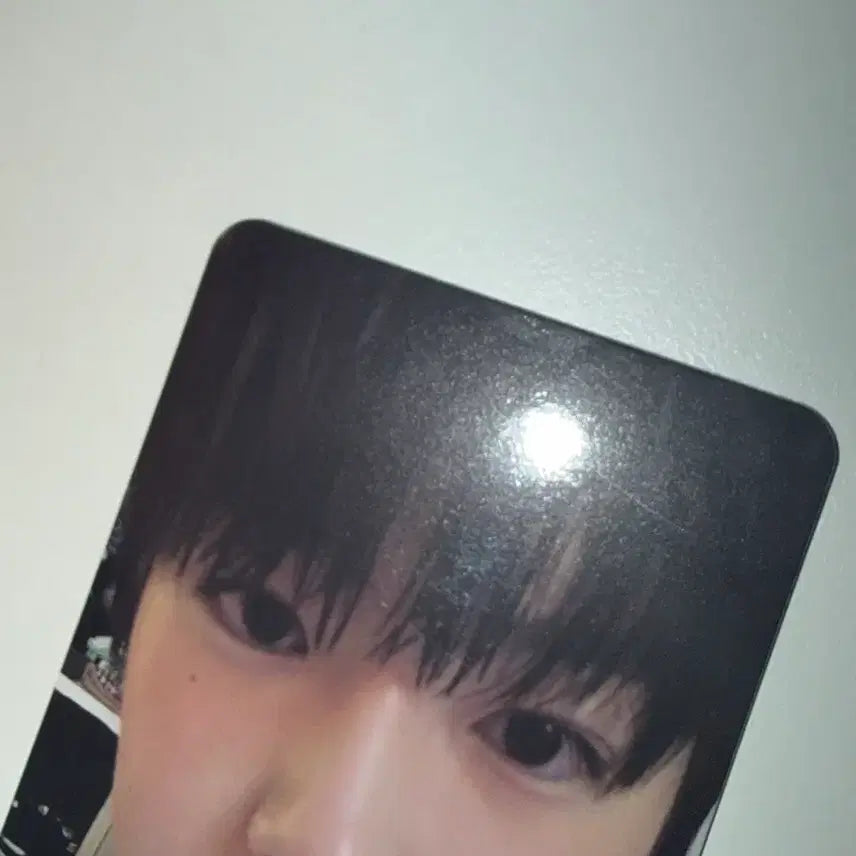 [BUNJANG] NCT WISH Sakuya Bundle Set Photocard / 엔시티 위시 사쿠야 포카 일괄