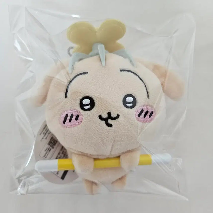 [BUNJANG] Chiikawa Usagi Tōbatsu Shippai Makko / 치이카와 토벌실패 우사기 마코