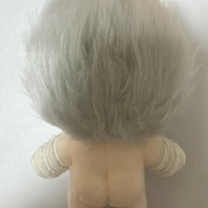 [BUNJANG] Sakamoto Days Gaku Plush / 사카데이 사카모토 데이즈 가쿠 솜인형 솜가쿠