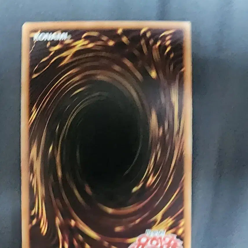 [BUNJANG] Yu-Gi-Oh! Supreme King Dragon Odd-Eyes Raging Dragon 1st Edition Ultra Rare (S-Class) / 유희왕 패왕열룡 오드아이즈 레이징 드래곤 1st 울레 (s급)