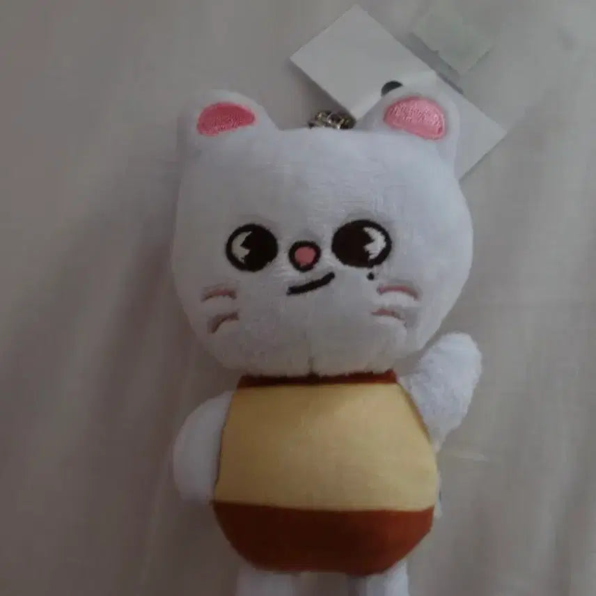 [BUNJANG] Genielet Doll Japan / 지니렛 인형 일본