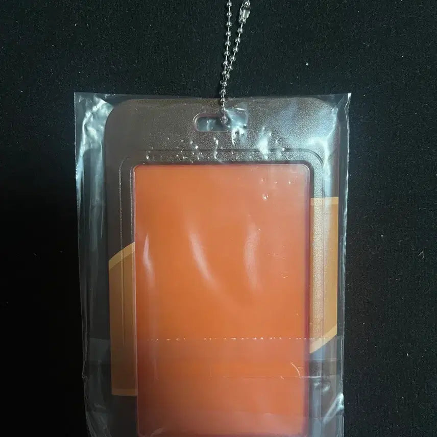 [BUNJANG] My Hero Academia Katsuki Bakugo U.A. Student ID Card Holder / Photocard Holder / 나의 히어로 아카데미아 바쿠고 카츠키 U.A 학생증 카드홀더 포카홀더