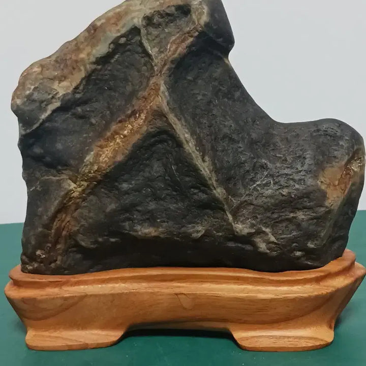 [BUNJANG] Natural Stone / 수석