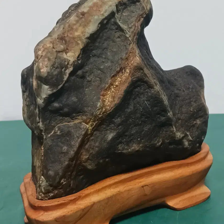 [BUNJANG] Natural Stone / 수석
