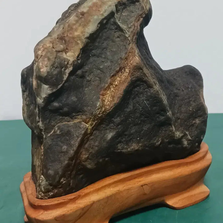 [BUNJANG] Natural Stone / 수석