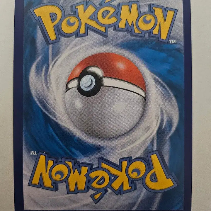 [BUNJANG] Pokemon Card Radiant Greninja Korean Edition K-Card / 포켓몬 카드 찬란한 개굴닌자 한글판 K 카드 판매합니다.