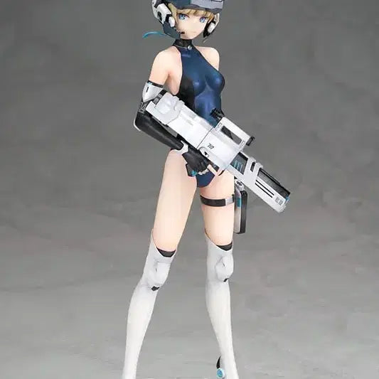 [BUNJANG] Alter Blue Archive Toki Full Ver. Figure / 알터 불루아카이브 토키 full ver. 피규어