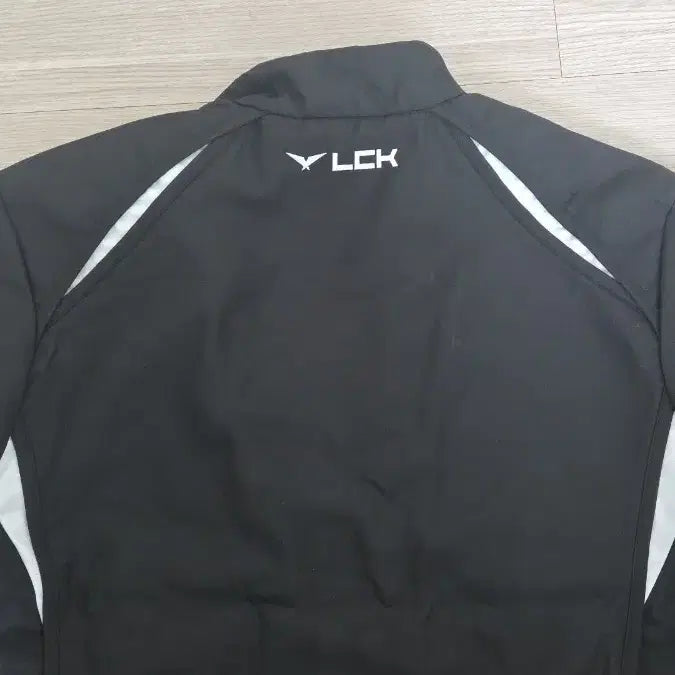 [BUNJANG] T1 2026 Uniform Jacket XL (FAKER Marking) / 2026 T1 유니폼 XL (FAKER 마킹 동봉)