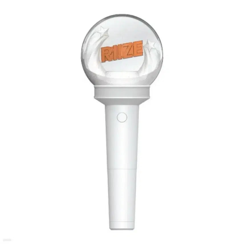 [BUNJANG] RIIZE Official Light Stick / 라이즈 응원봉