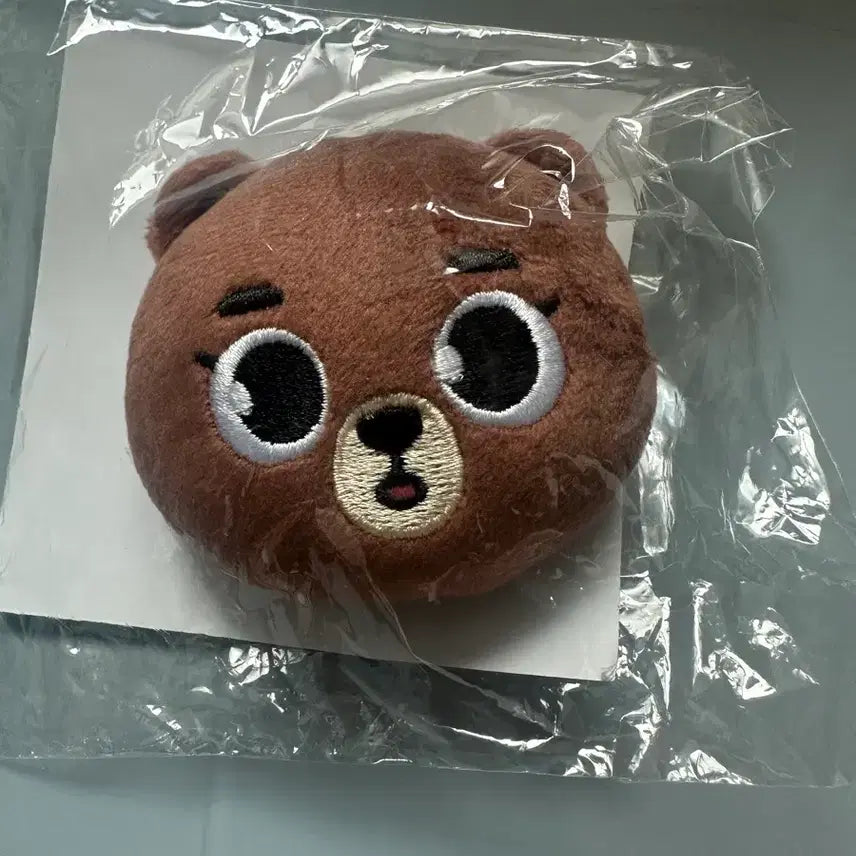 [BUNJANG] Day6 Sungjin Yokohama MD Bundle Set / 원가이하)데이식스 성진 요코하마 엠디 일괄