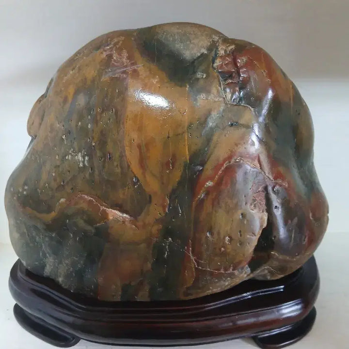 [BUNJANG] Samgangseok Stone / 계림  삼강석