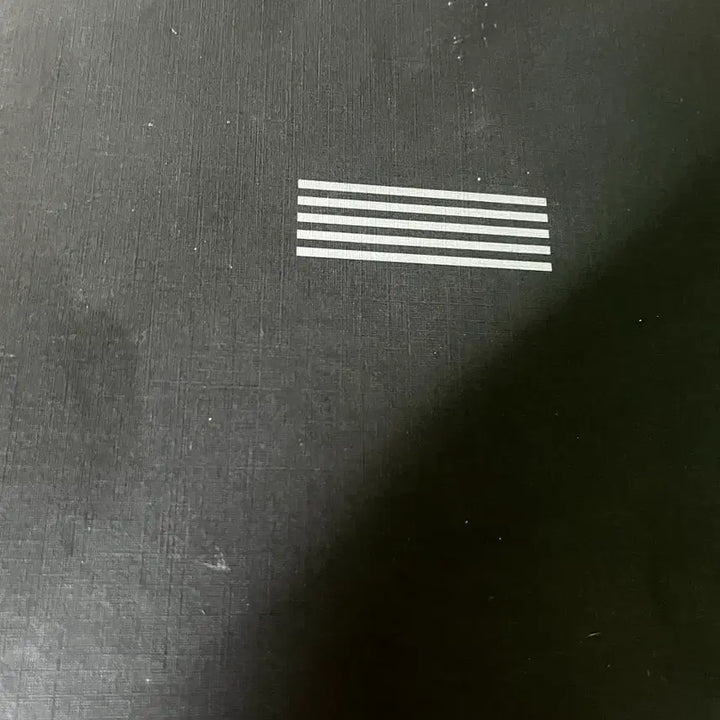 [BUNJANG] BIGBANG MADE 1st Edition Bundle Set / 빅뱅 - made 메이드 초판 판매합니다