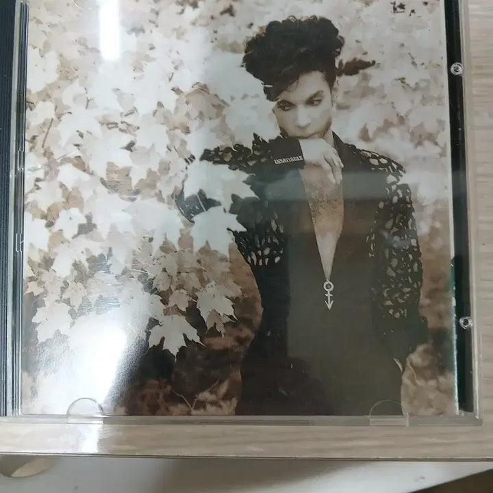 [BUNJANG] Prince The Hits CD / PRINCE THE HITS cd