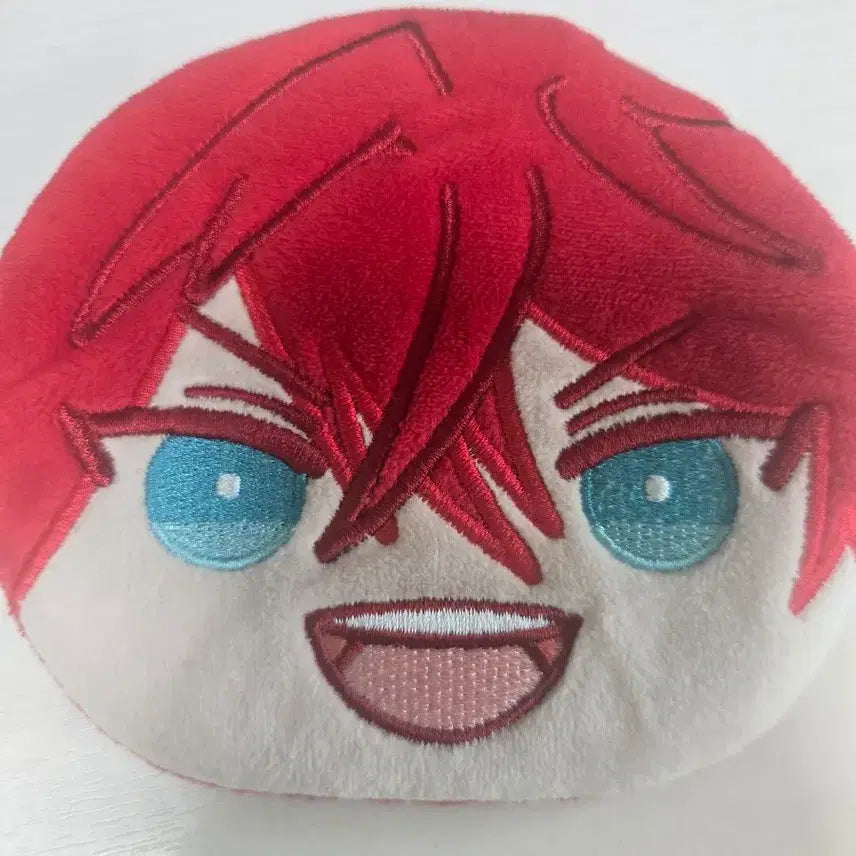 [BUNJANG] Ensemble Stars Rintaro Pouch Coin Purse / 앙스타 동전지갑 파우치 린네