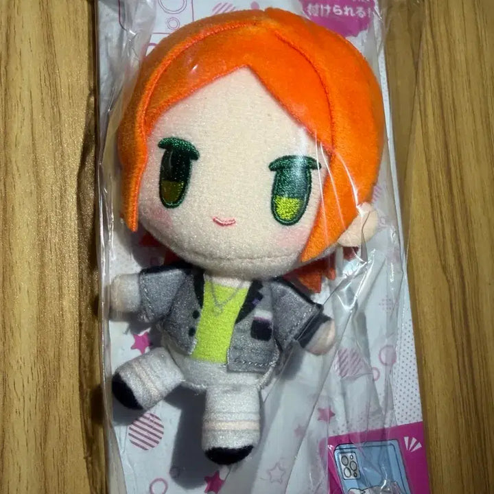 [BUNJANG] Ensemble Stars Twink Hinata Yuuta Bundle Set / 앙스타 플레이챰 트윙크 히나타 유우타 일괄