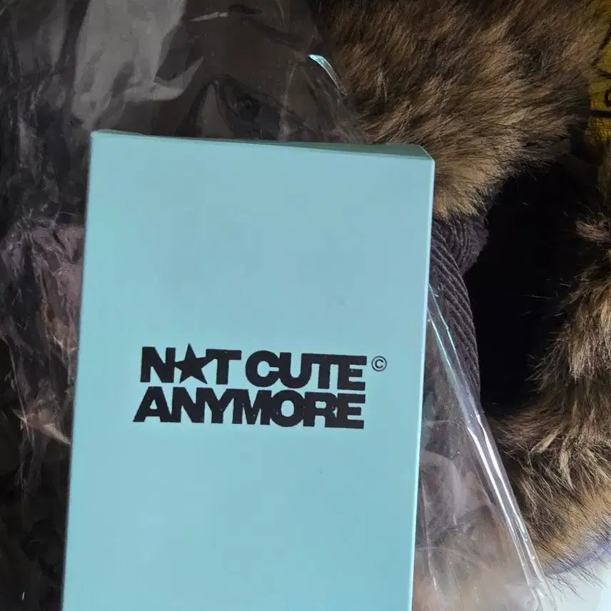 [BUNJANG] ILLIT NOT THE END OF MY WORLD I LOVE ME Magnetic Card Holder / 아일릿 낫큐트애니모어 아이하트미 마그네틱 카드홀더
