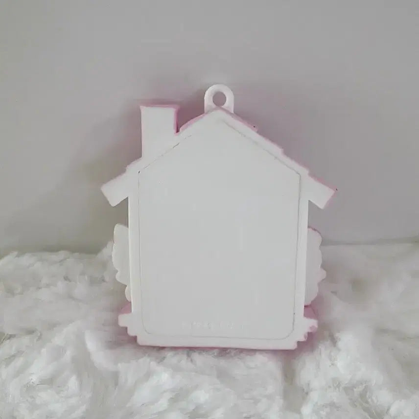 [BUNJANG] Hello Kitty Teddy Bear Charm / 헬로키티 곰돌이 시계 참