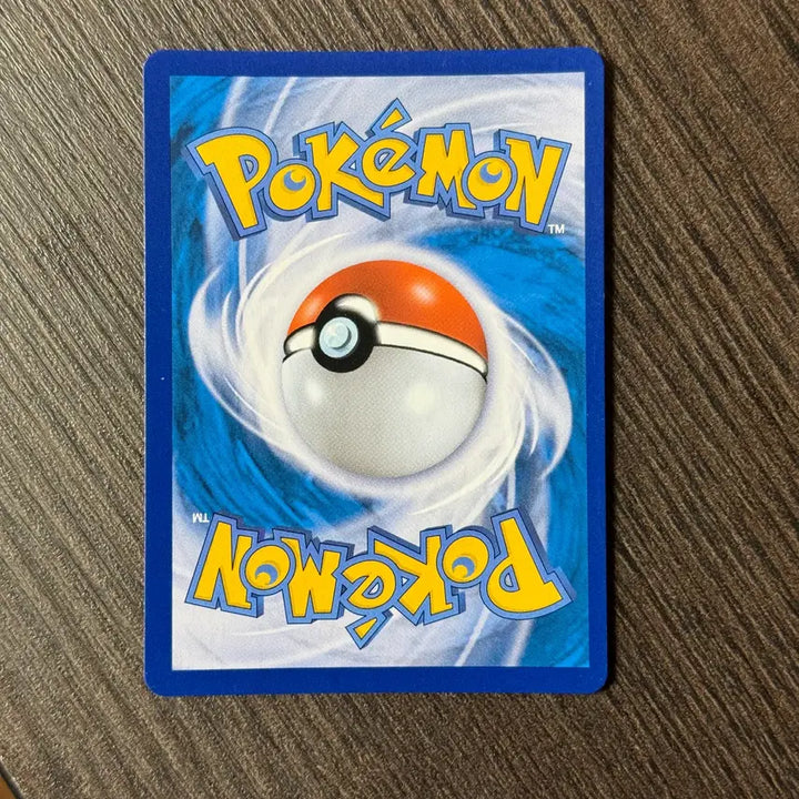 [BUNJANG] Pokemon Card Sylveon R (2022 S10b 035/071) / 포켓몬카드 님피아 판매 10