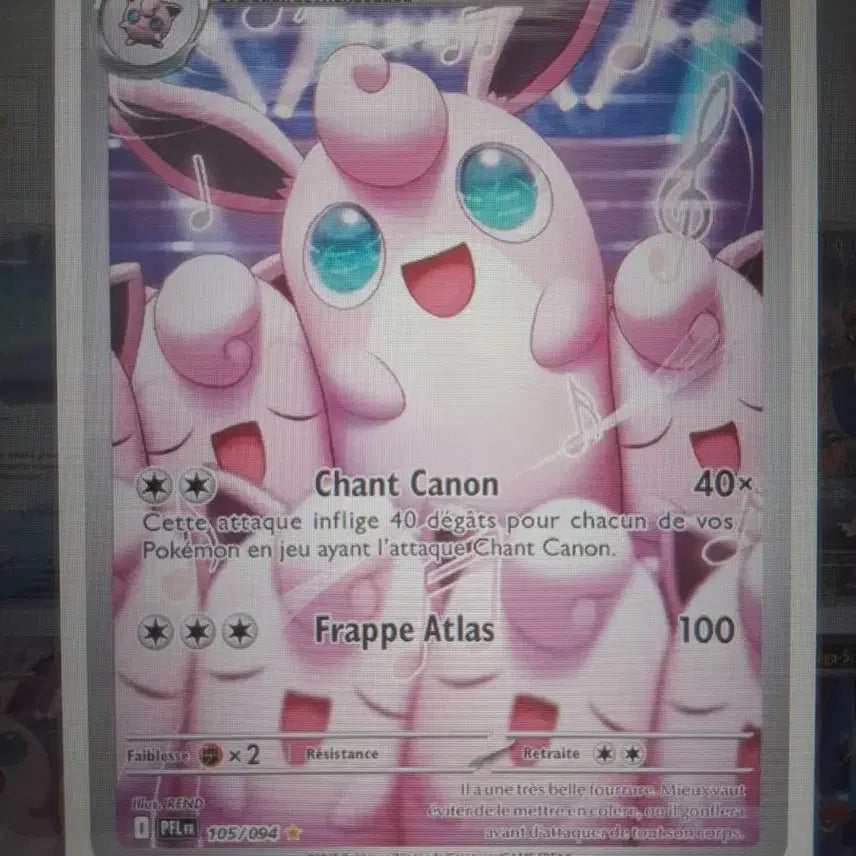 [BUNJANG] Pokemon TCG North America Inferno X Booster Pack (3-Pack Bundle) / 북미 인페르노 X 부스터 낱팩(3팩 단위) 판매합니다^^