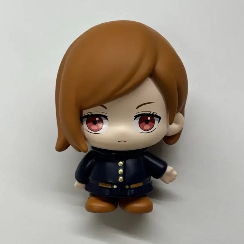 [BUNJANG] Jujutsu Kaisen Everyday Series Kugisaki Nobara / 주술회전 일상 시리즈 쿠기사키 노바라