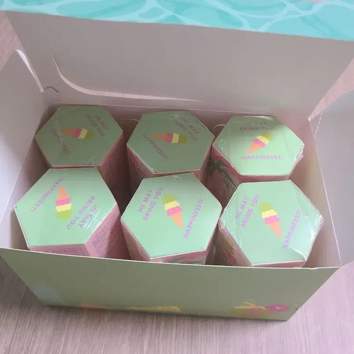 [BUNJANG] Sonny Angel Summer Vacation Sunkist Regular Edition / 소니엔젤 썸머 베케이션 선키스트 정박
