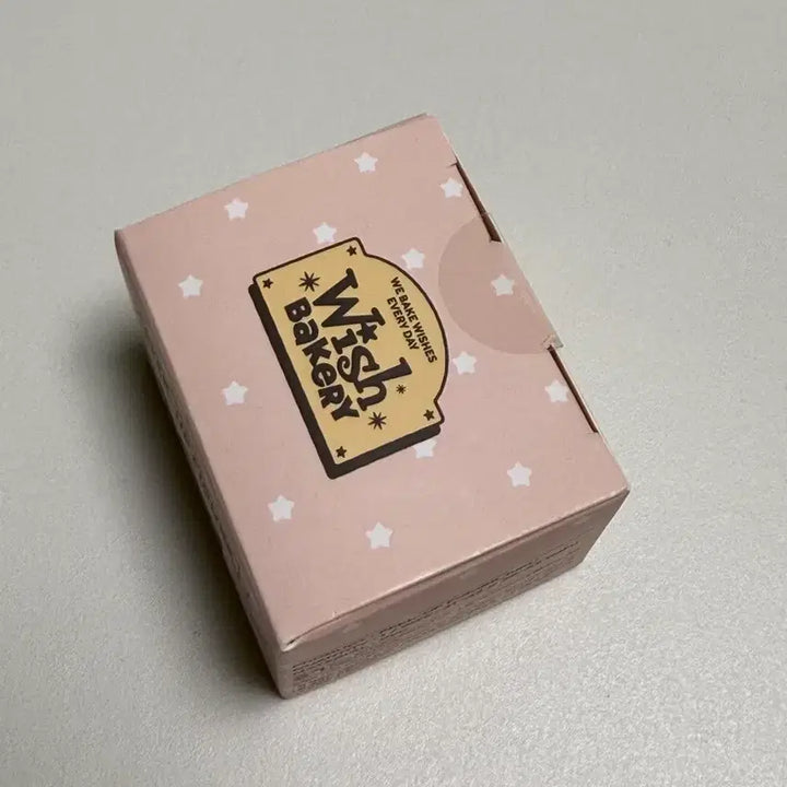 [BUNJANG] NCT-WISH Riku Bakery Popup MD Pickup Figure Hyper Sealed / [미개봉] 엔시티위시 베이커리 팝업 MD 리쿠 쿠리 픽업피규어 히퍼