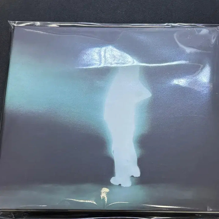 [BUNJANG] JERD 2nd Album &
