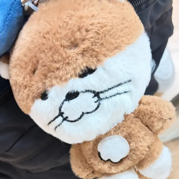 [BUNJANG] Limited Edition Designer Handbag / 달링이 팔아요!!