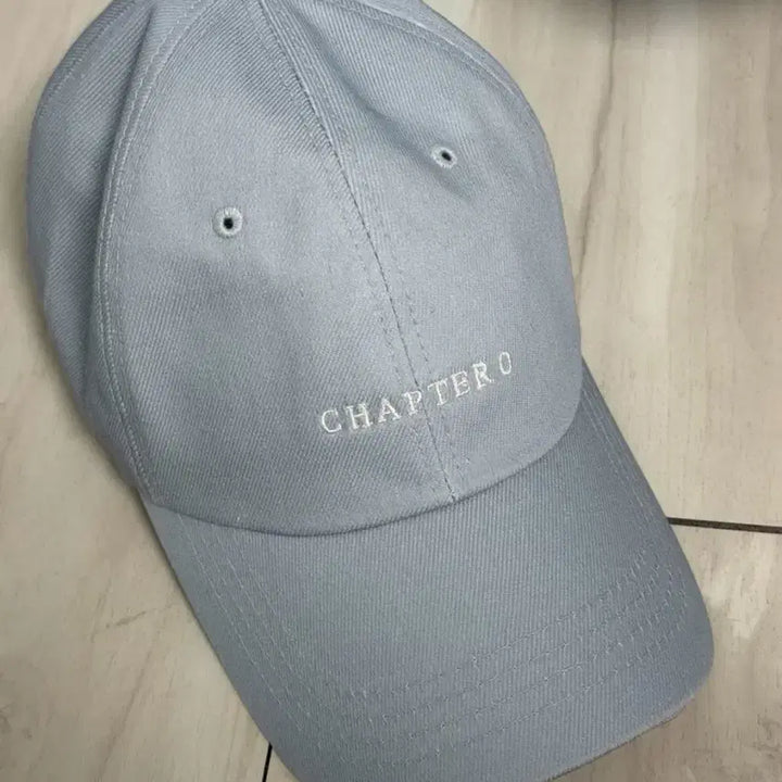 [BUNJANG] g.o.d Chapter 0 Concert Merchandise Windbreaker &amp; Hat Bundle Set / 지오디 챕터0 콘서트 굿즈(바람막이,모자) 일괄 판매