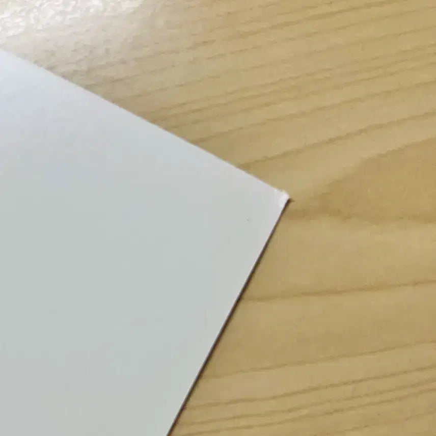 [BUNJANG] TXT Tour Message Book Unsealed / (개봉 풀구성) 투바투 투어메시지북
