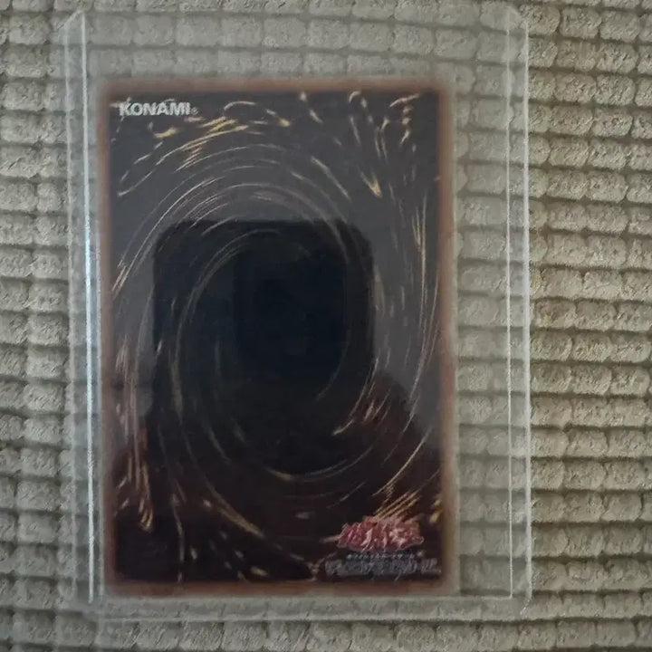 [BUNJANG] Yu-Gi-Oh! Chaos Ritual Blitzkrieg Chaos Ritual - Secret Rare / 유희왕 카오스 오리지널 서지블리츠크리크 프식