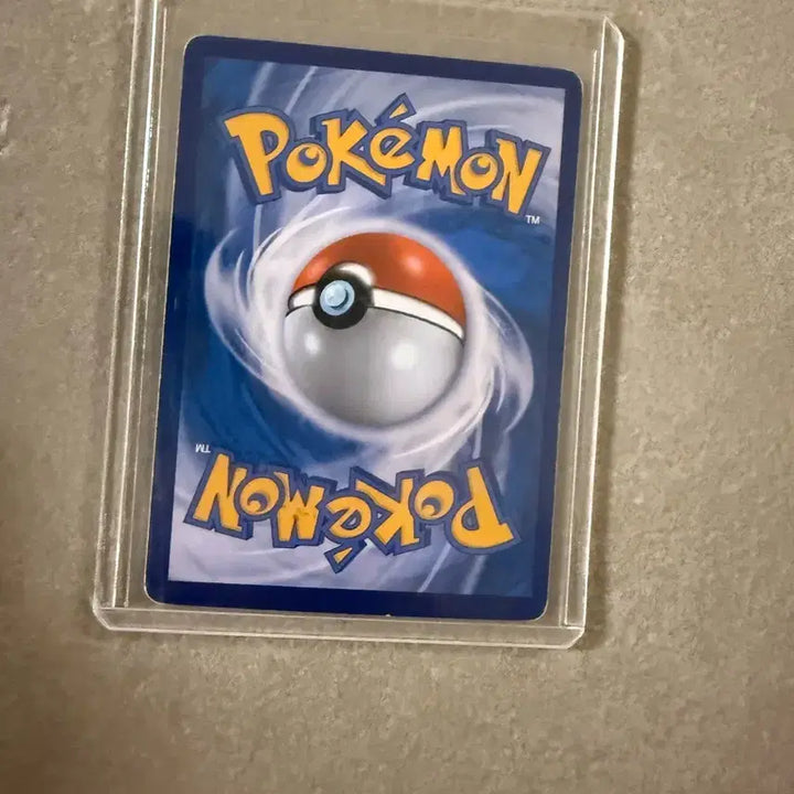 [BUNJANG] Pokemon Card Baneful Perfumer SR / 포켓몬 카드 비주기의 추방 sr