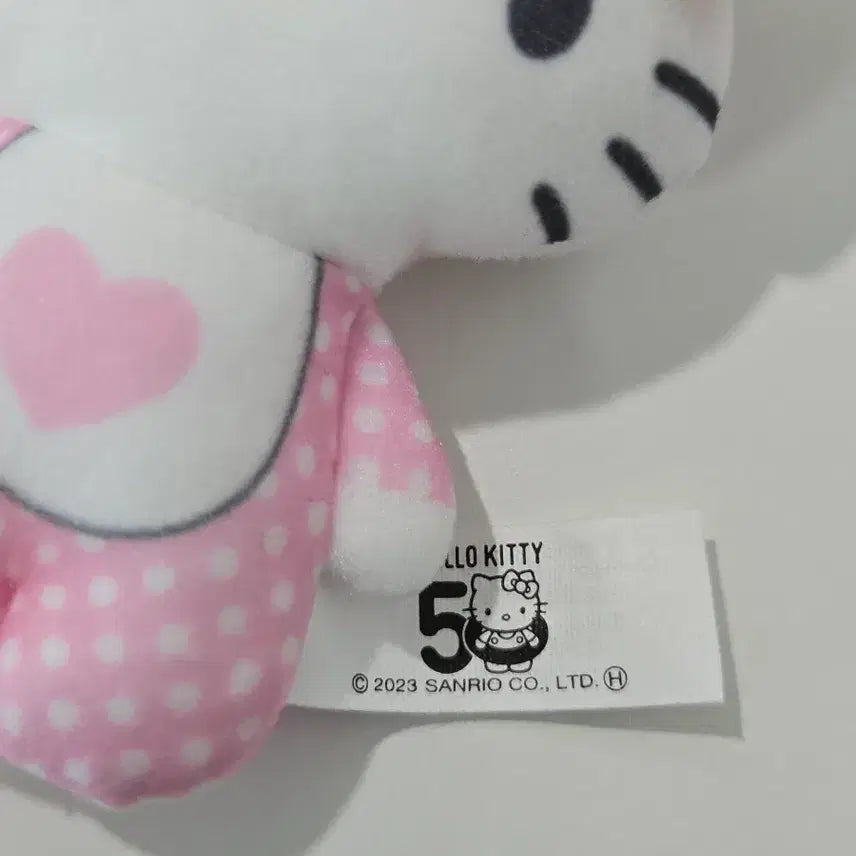 [BUNJANG] Sanrio McDonald&