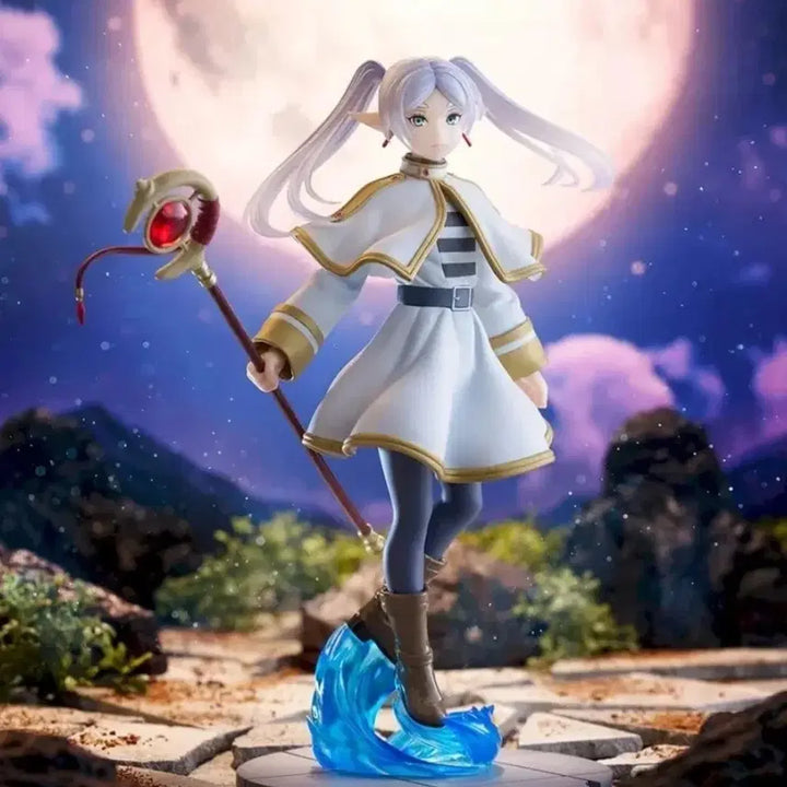 [BUNJANG] Sega Luminasta Frieren: Beyond Journey&