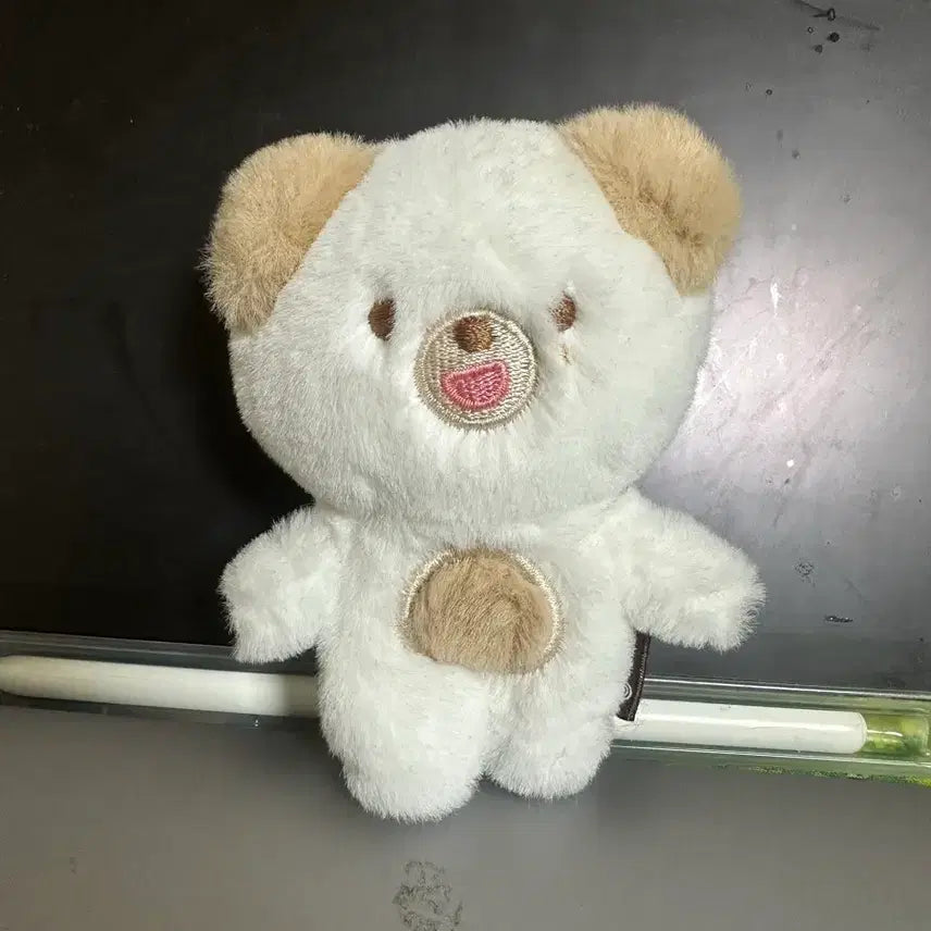 [BUNJANG] Day6 Dowoon Petit Dowoon Doll / 데이식스 도운 쁘띠돈 인형