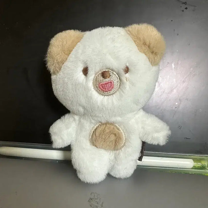 [BUNJANG] Day6 Dowoon Petit Dowoon Doll / 데이식스 도운 쁘띠돈 인형