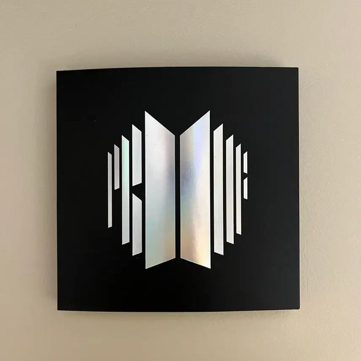 [BUNJANG] BTS Proof (Compact Edition) Album / 방탄 proof (compact edition) 앨범