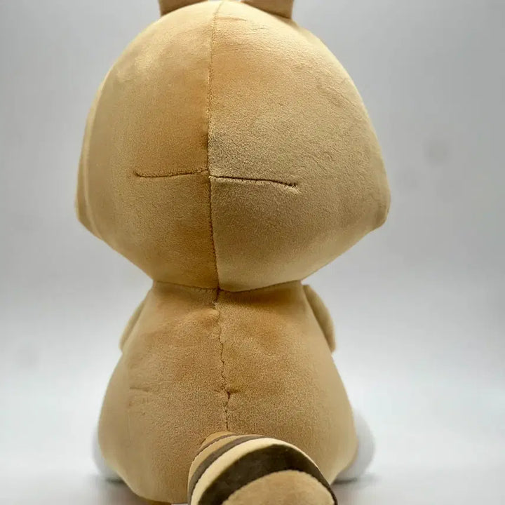 [BUNJANG] Bonobono Neoburi Plush Doll Medium (Approx. 25cm) / 너부리 봉제인형 중형