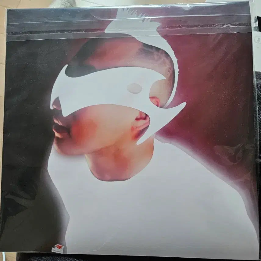 [BUNJANG] Korean Hip Hop Album / 국힙 앨범 팔아요