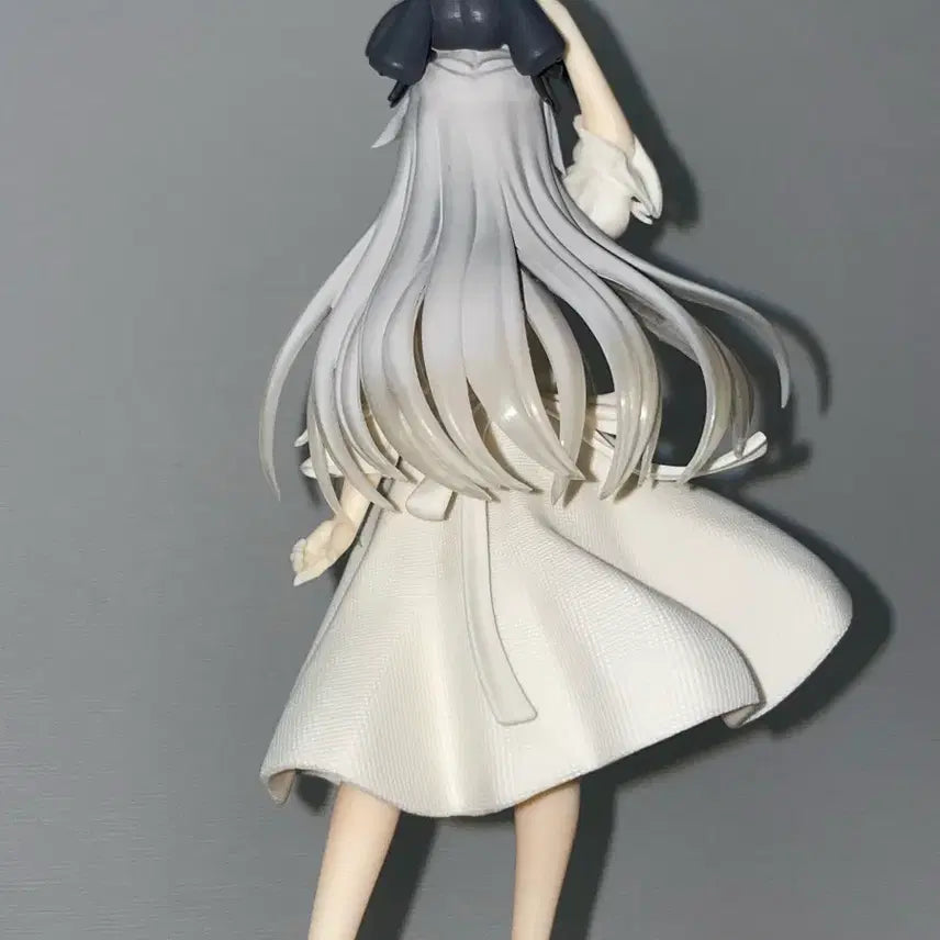 [BUNJANG] Yosuga no Sora Kasugano Sora Figure / 요스가노소라 카스가노소라 피규어