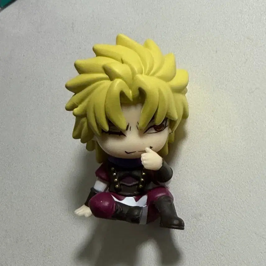 [BUNJANG] JoJo&
