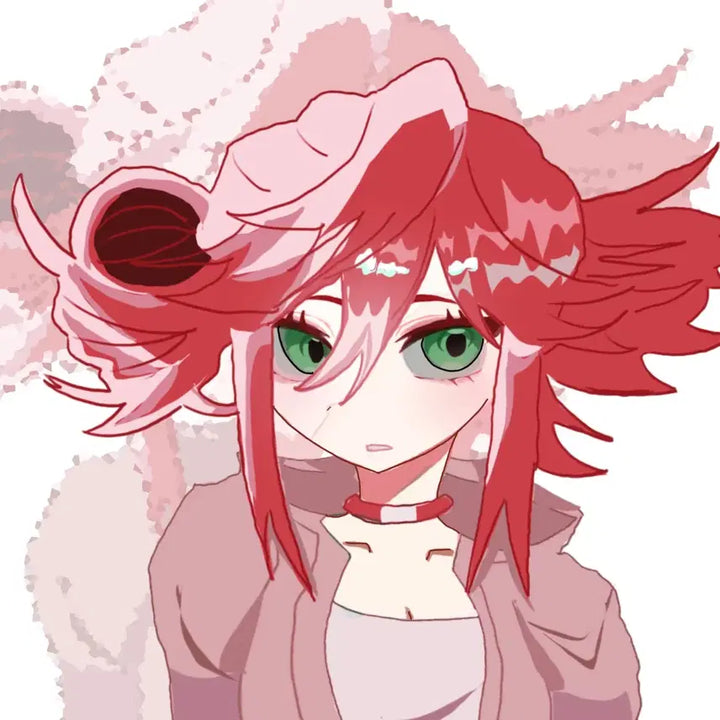 [BUNJANG] Bust Commission (Fast Completion) / 두상 커미션 (빠른마감)