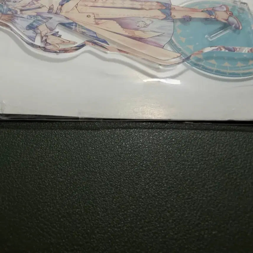 [BUNJANG] IDOLiSH7 Yotsuba Tamaki Expo Acrylic Stand / 아이나나 요츠바 타마키 expo 아크릴