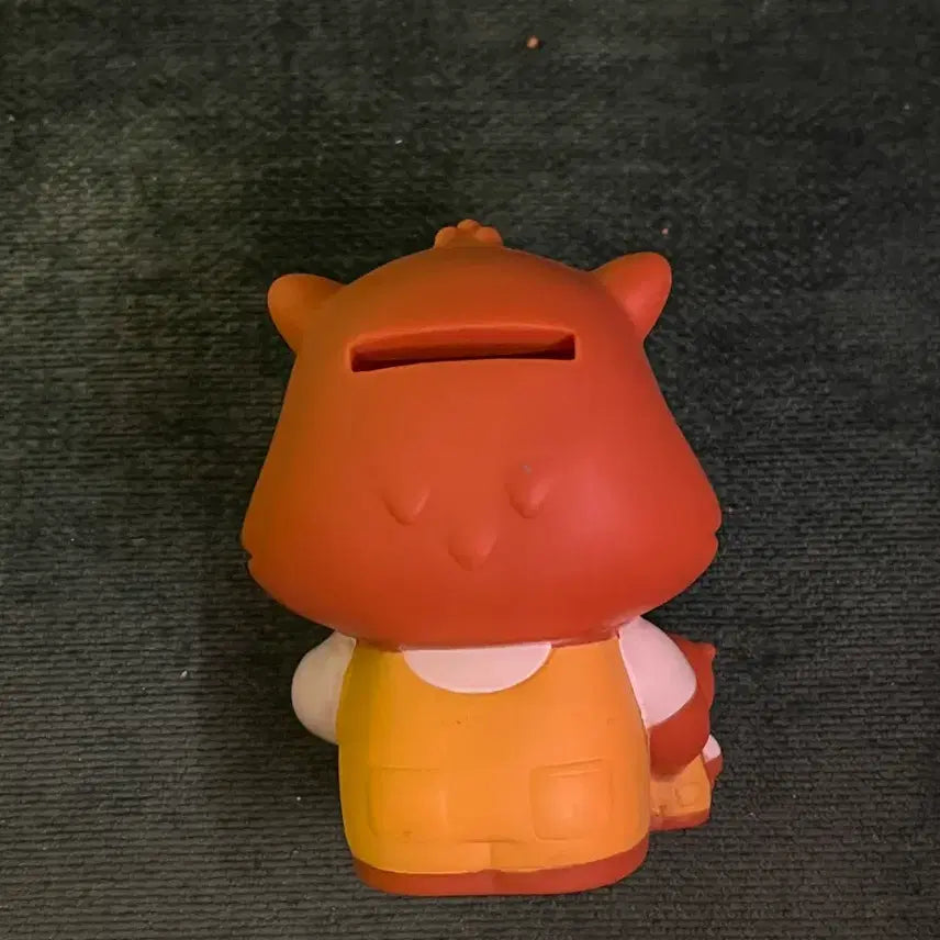[BUNJANG] Cute Piggy Bank / 귀여운 돼지 저금통