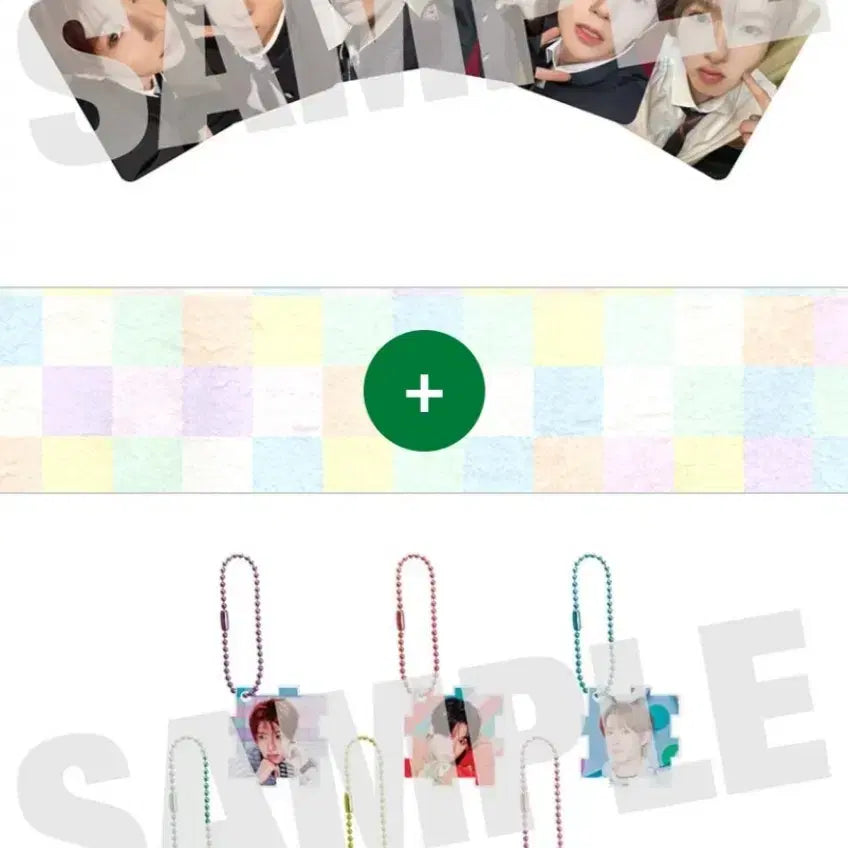 [BUNJANG] NCT WISH "YO-I-DON!" Japan Single Limited Edition Set / NCTWISH 일본싱글 YO-I-DON! 초회한정세트
