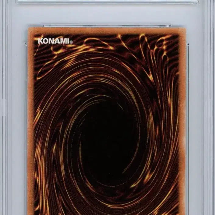 [BUNJANG] Yu-Gi-Oh! Burst Impact AST 1st Edition BRG 9 / 유희왕 멸망의 폭렬질풍탄 AST 1st brg 9점 판매합니다.