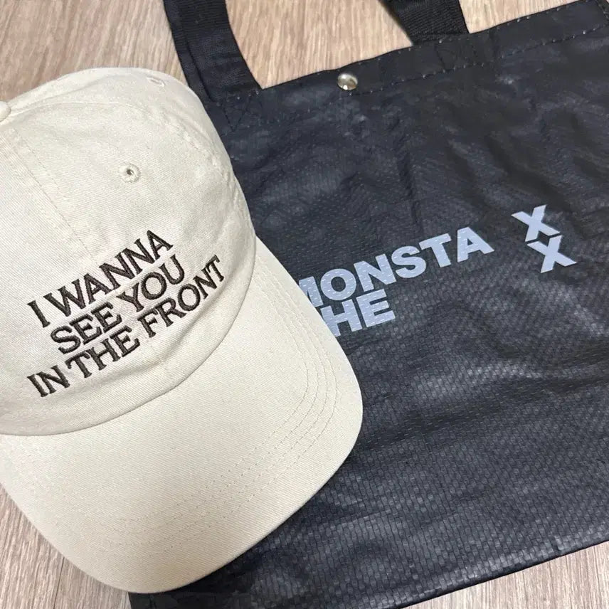 [BUNJANG] Monsta X THE X Fan Service Bundle Set / 몬스타엑스 THE X 역조공 일괄 Set