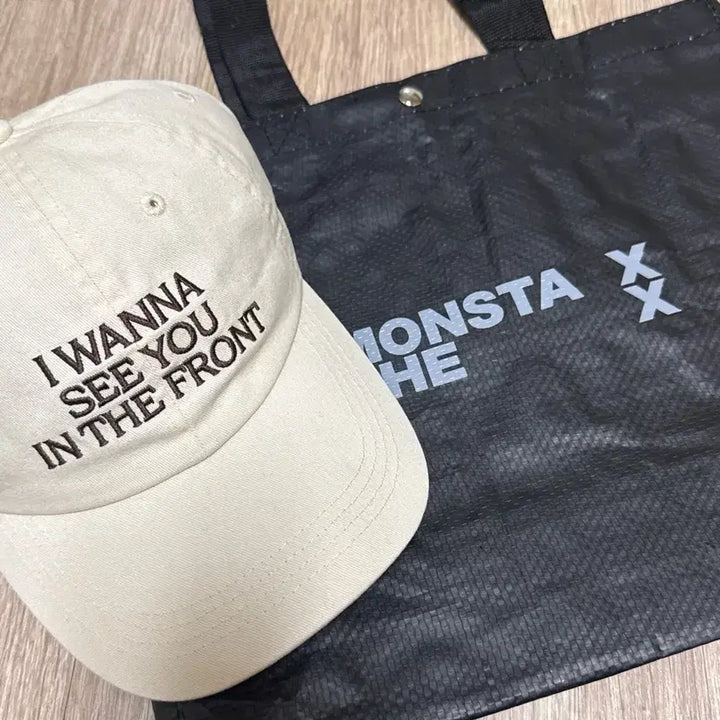 [BUNJANG] Monsta X THE X Fan Service Bundle Set / 몬스타엑스 THE X 역조공 일괄 Set
