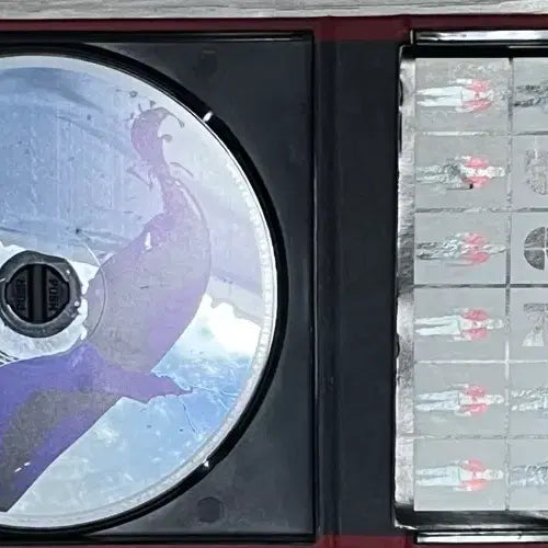 [BUNJANG] Big Bang Remember Album (Signed) / 빅뱅 앨범 remember 앨범 판매합니다