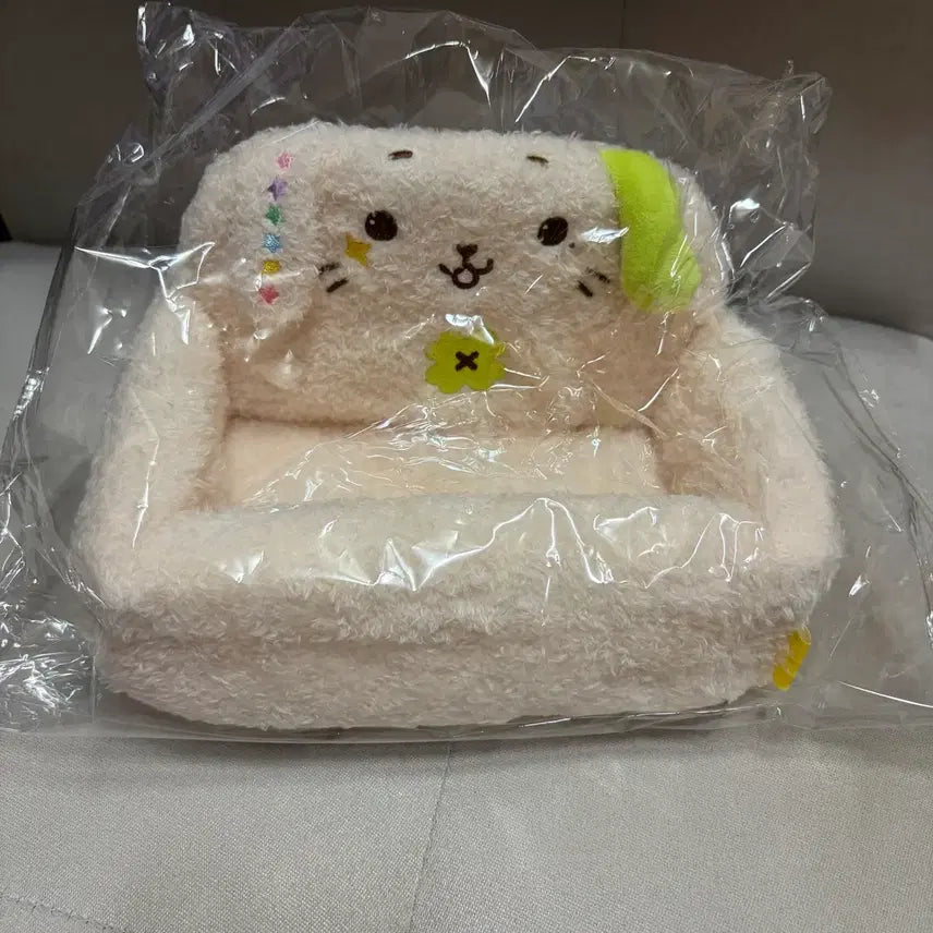 [BUNJANG] NCT WISH ODDEEYEONG Lucky Draw Wishdoll Multi Tray / 엔시티 위시 오드투러브 팝업 엠디 위시돌 멀티 트레이 룐룐 료